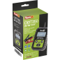 Preview: GYS Toolit Batterietester DBT 350